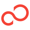 Fujitsu
