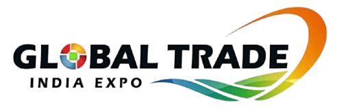 Global Trade India Expo