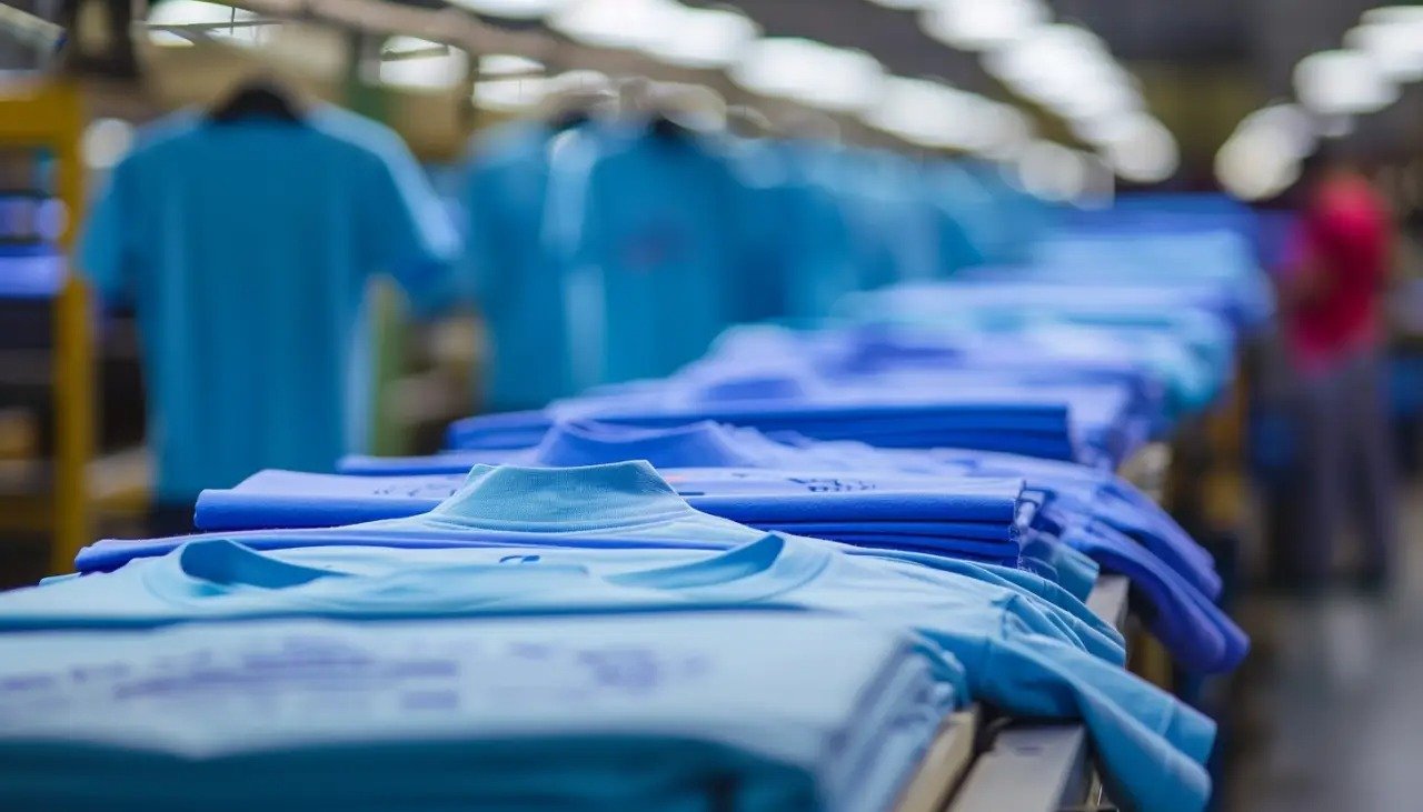 Sustainable Products